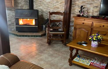 Casa del Espliego - Foto 17