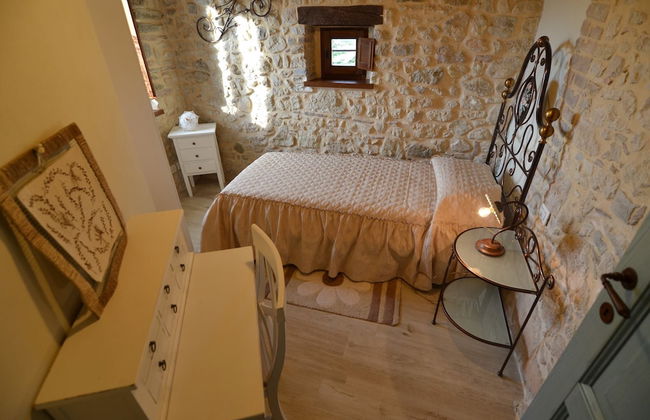 Appealing Apartment in Petrella Guidi With Near Centre - Foto 13