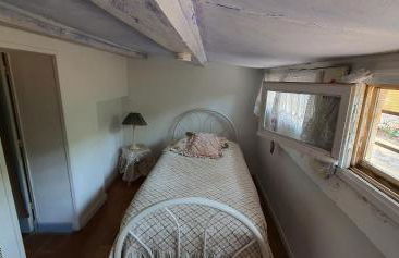 Villa Lei Rore - Foto 36