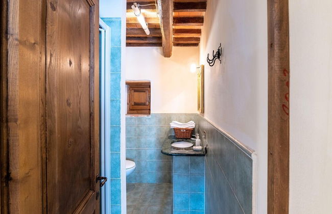 Belvilla by OYO La Torre - Foto 18