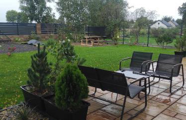 Kotlina Kłodzka Pod Brzozami - Foto 39