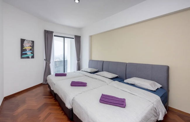 Landmark by Katana by Sanguine - Foto 4