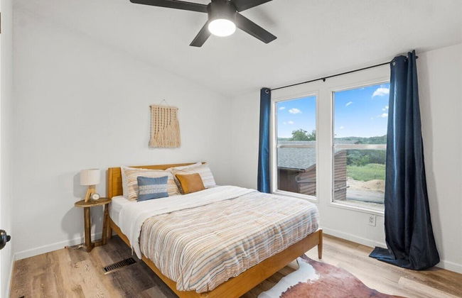 Starlight Horizon - Foto 23