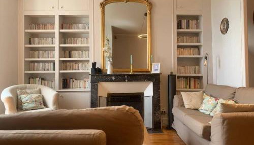 Maison classée 3 étoiles à Vouvray Loire Valley - Foto 3