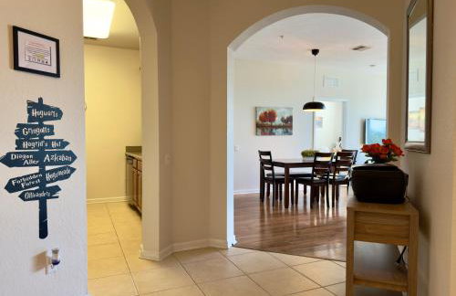 403 Top Lake View-Disney, Universal/Convention Center - Foto 2