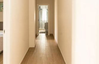 Domus Suite Herculaneum - Foto 38