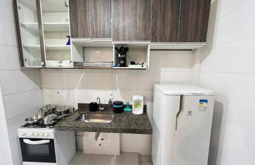 LK Santo Antônio 9 - Foto 30