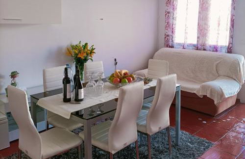 Valley T2 duplex - Foto 1