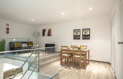 JM Village - By Y Concept - Foto 39