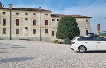 Villa San Biagio - Foto 104