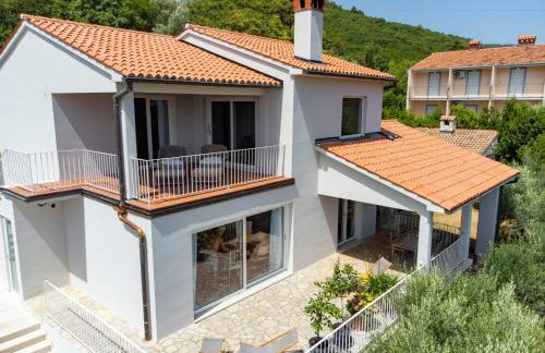 House 33 A - Apartment - Foto 15