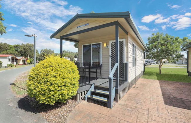 Reflections North Haven - Holiday Park - Foto 62