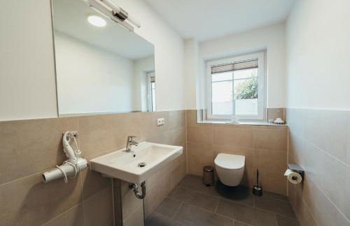 Villa Ocean View - Foto 40