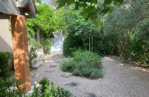 Le Jardin des Copains - Photo 50