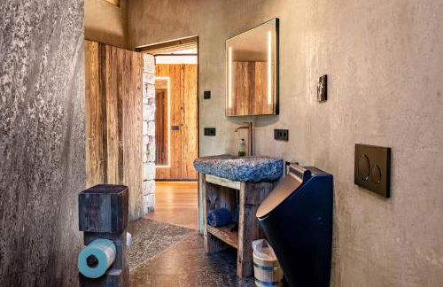 Spornberg Mountain Living Nordberg - Photo 22