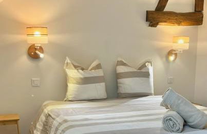 La Cachette Vigneronne - Foto 6