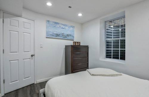 Dulles Luxury Movie Theater, Grill, Gazebo - Foto 29