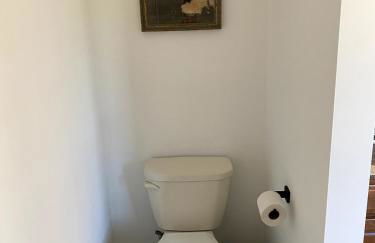 11-Acre Retreat I Firepit, Pickleball and Nature - Foto 38