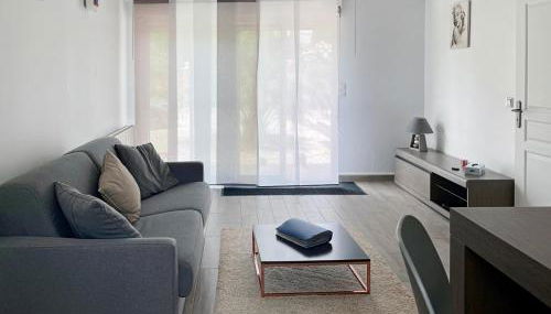 Les lauriers roses - Foto 5