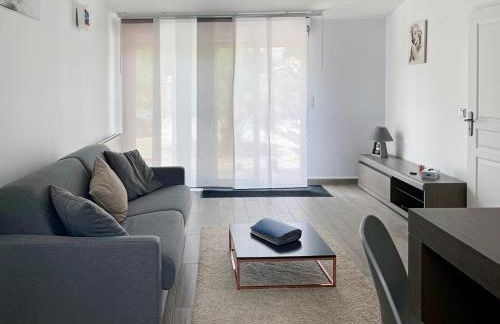 Les lauriers roses - Foto 5