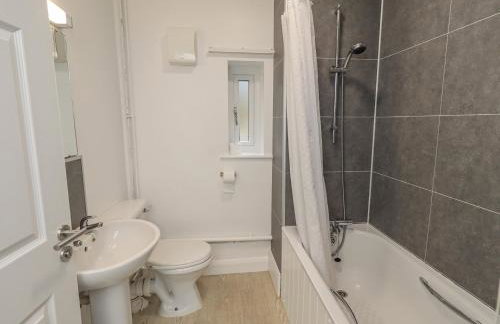 1 Eamont Park - Foto 15