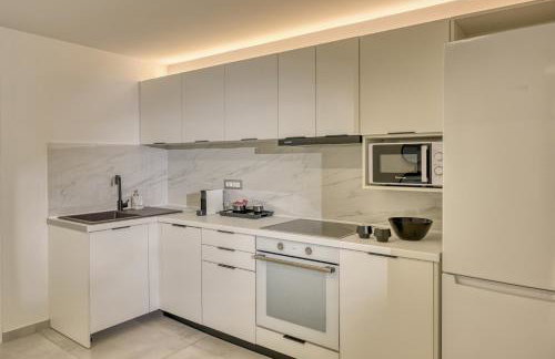 Thimios Suites Adults Only - Photo 46