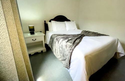 ValverdeApart - Photo 22