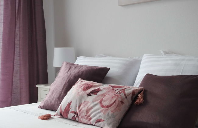 Apartments Klara-gorjana - Foto 16