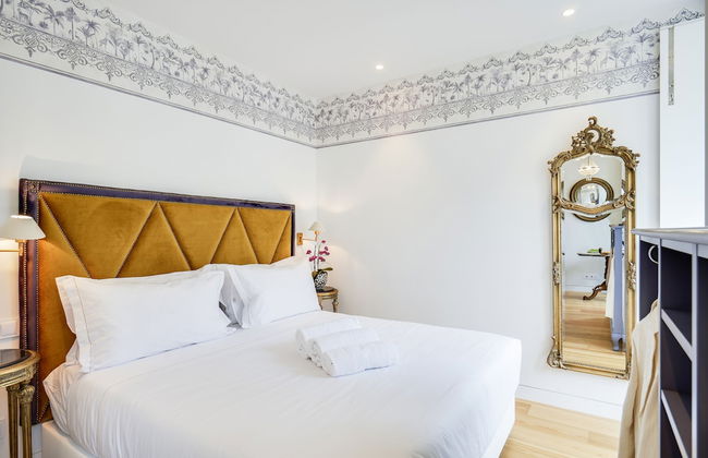 Residentas Aurea - Foto 28