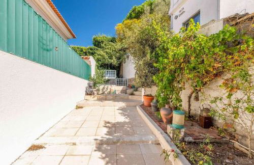 One haven with stunning views - Foto 26