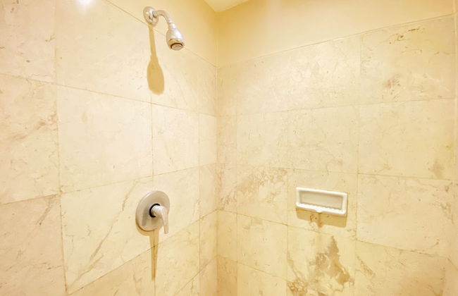 Cozy 1Br Apartment At Braga City Walk - Foto 11