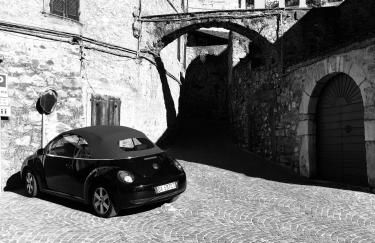 Via Castello 17 - Foto 20