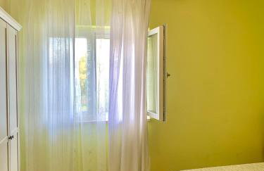 Villa Endi,a gem near Sibenik - Foto 25