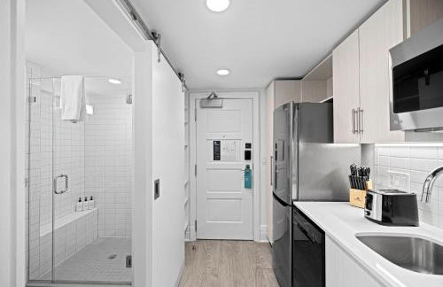 Placemakr Dupont Circle - Foto 142