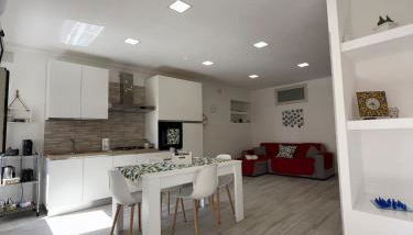 L'Angolo della Piazza - Foto 5