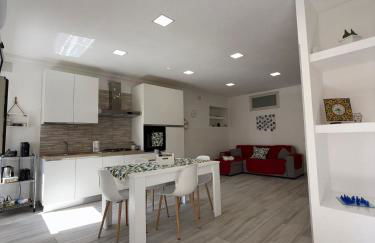 L'Angolo della Piazza - Foto 5