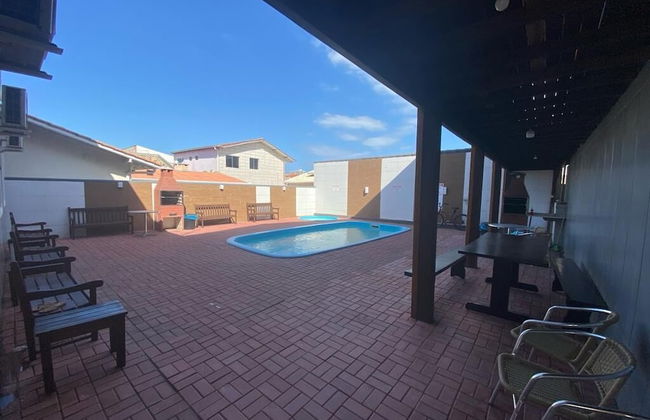 Casa Olinda - Foto 49