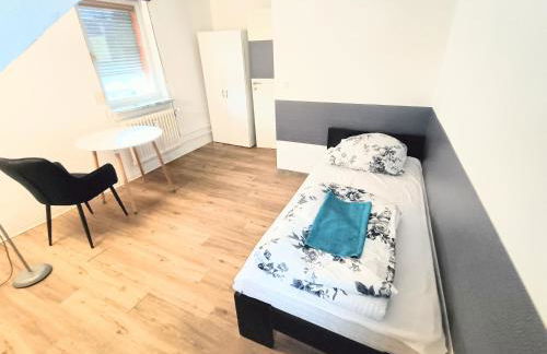 86H,Sulzbach - Foto 10