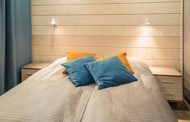 Villa kero - Photo 12