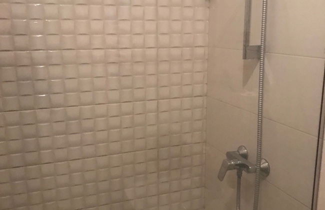 LUX Apartments Podgorica III - Foto 25