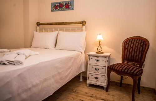 Villa Livas - Photo 32