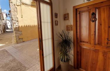 Ca La Abuela - Foto 21