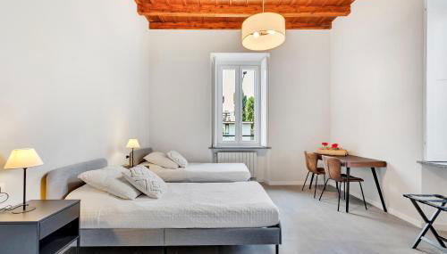 Alessia's Flat - Naviglio Grande 2 - Foto 5