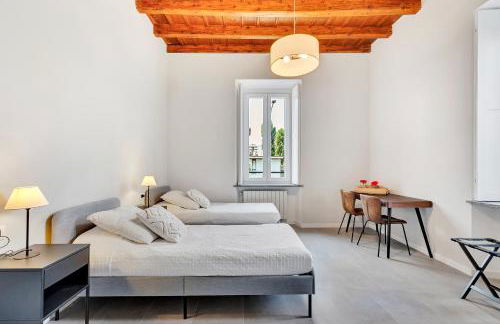 Alessia's Flat - Naviglio Grande 2 - Foto 5