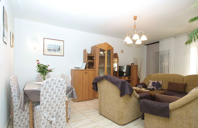 Apartment 1123 - Foto 15