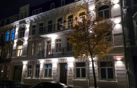 Amadeus Apartment - Foto 29