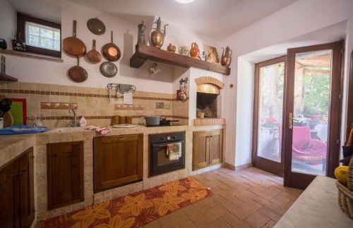 Casa tra le Querce - Foto 16