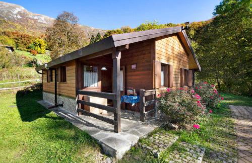 Casa Bucaneve - Foto 2