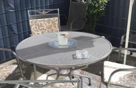 Villa Marija - Photo 2