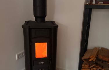 Ferienwohnung Anna in Lemgo - Foto 9